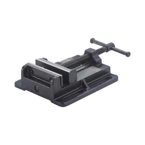 COMOLI 24aw ストライプジャケット ストライプテーパードパンツ セトア