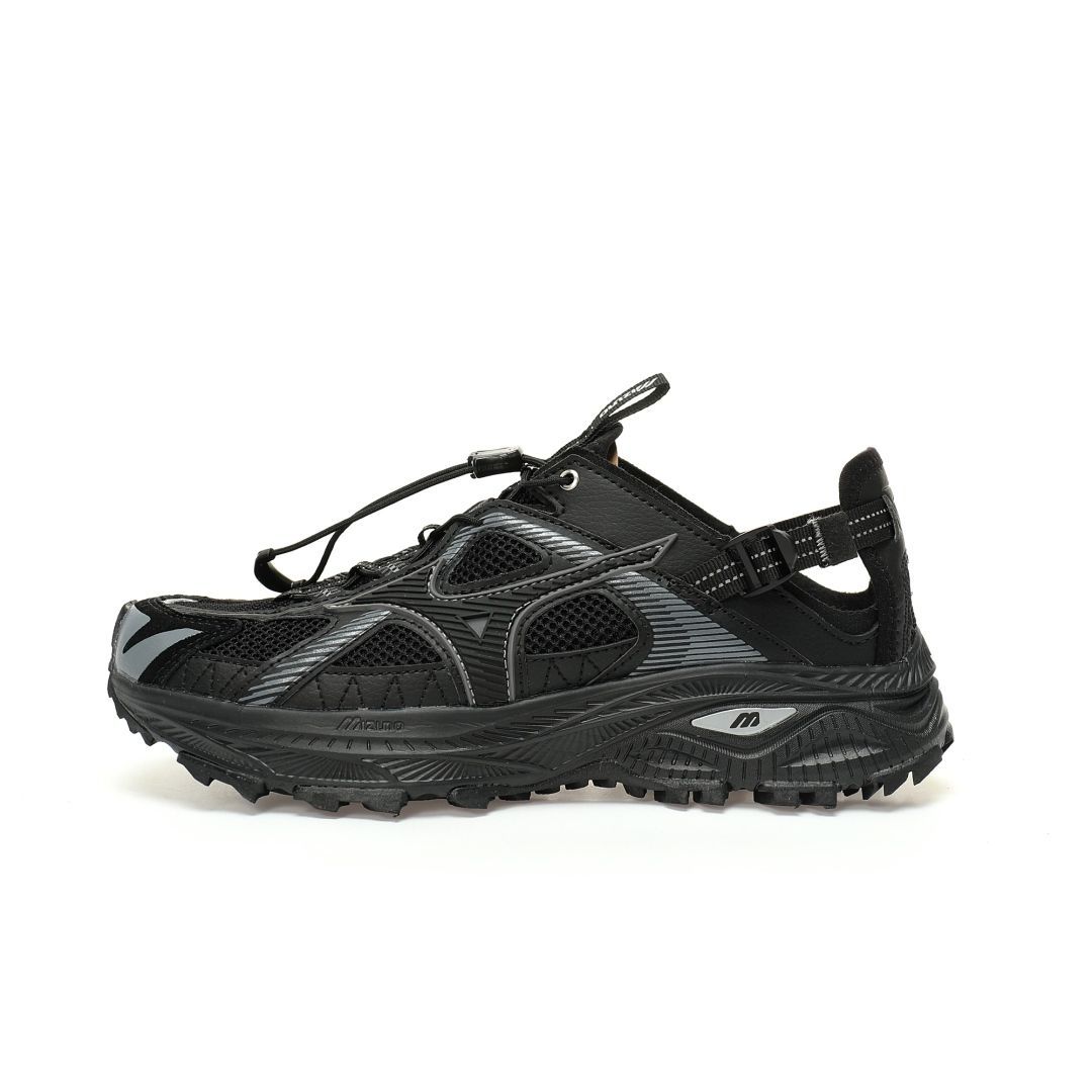 バレーボールシューズ スカイエリートFF MT2 27センチ 箱付き 楽天市場