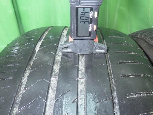 ウィンラン R330