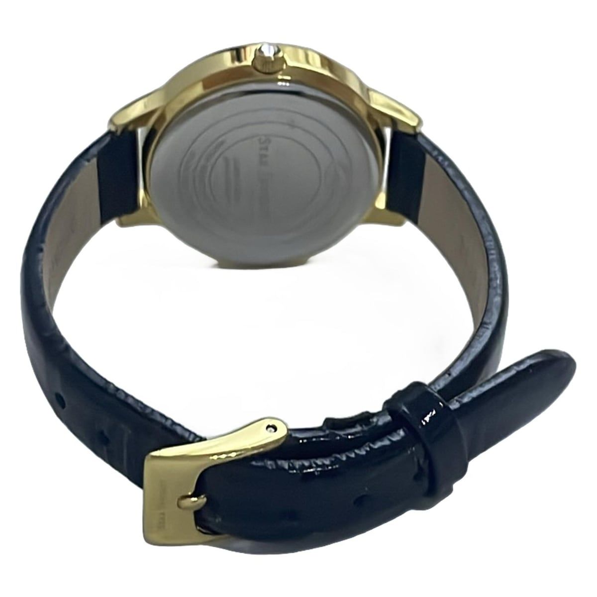 STAR JEWELRY(スタージュエリー) 腕時計美品 - レディース スター(星