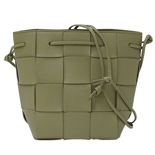 ボッテガヴェネタ BOTTEGA VENETA バッグ レディース ブランド 