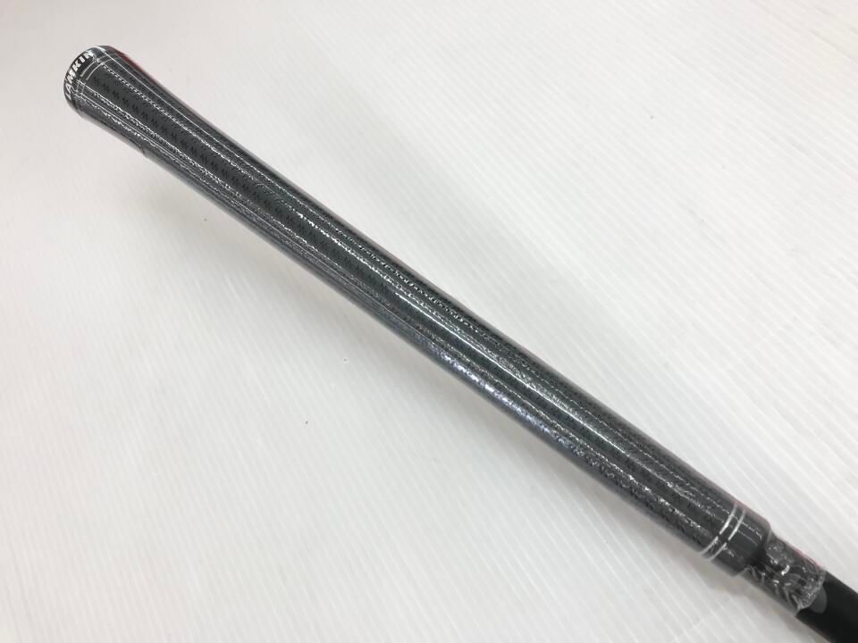 Qi35 LS | 10.5 | S | Diamana BLACK TM60 2025 | | ドライバー | テーラーメイド 最短即日発送