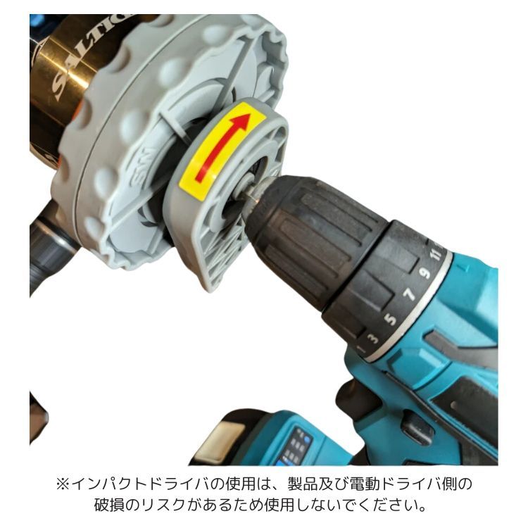 スカイグレイ ラインワインダー SP15 4580597210939 Sky Grey Line