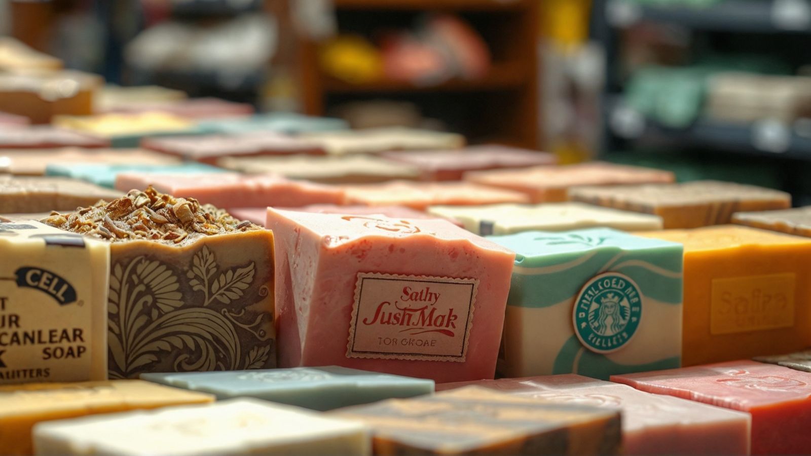 スノーホワイト1kg