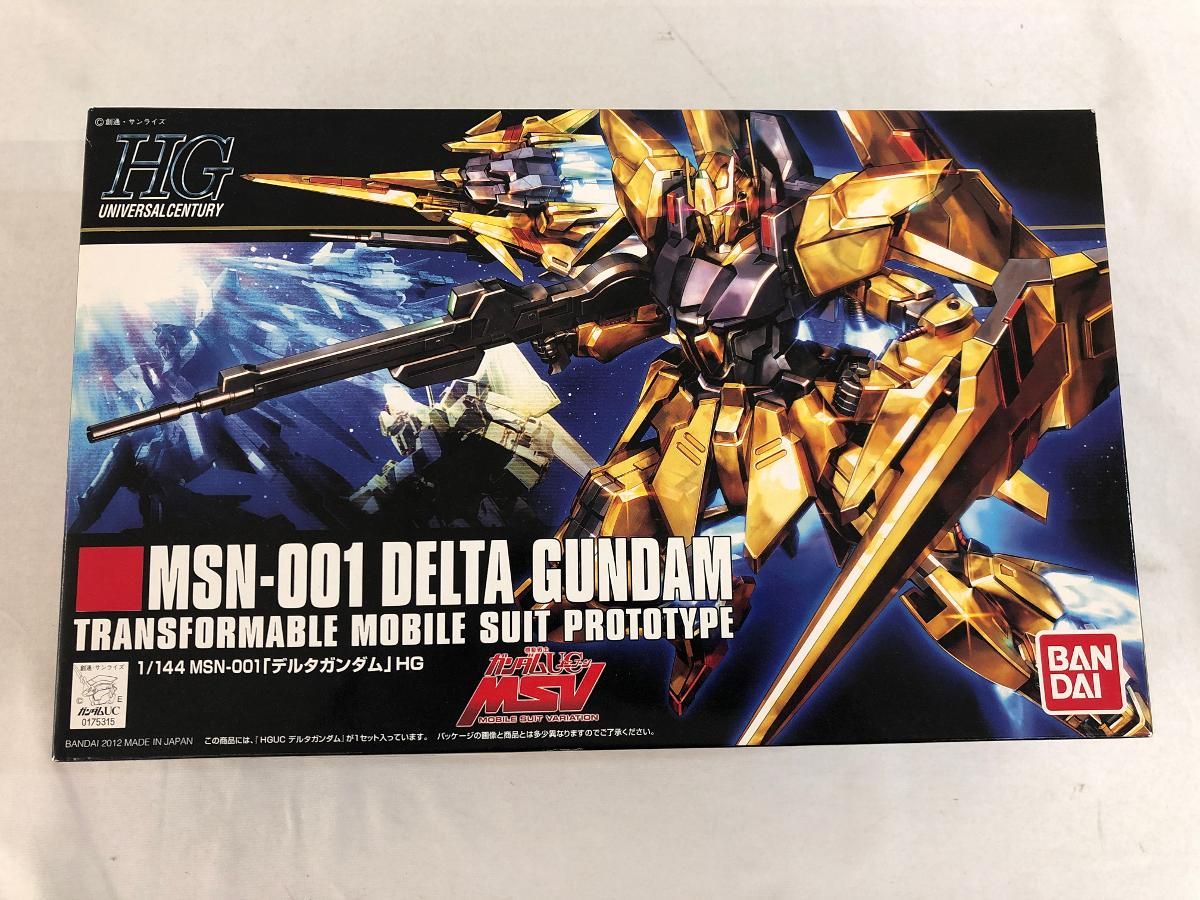 靴 ウェインブレナー ウェーディングシューズ US6