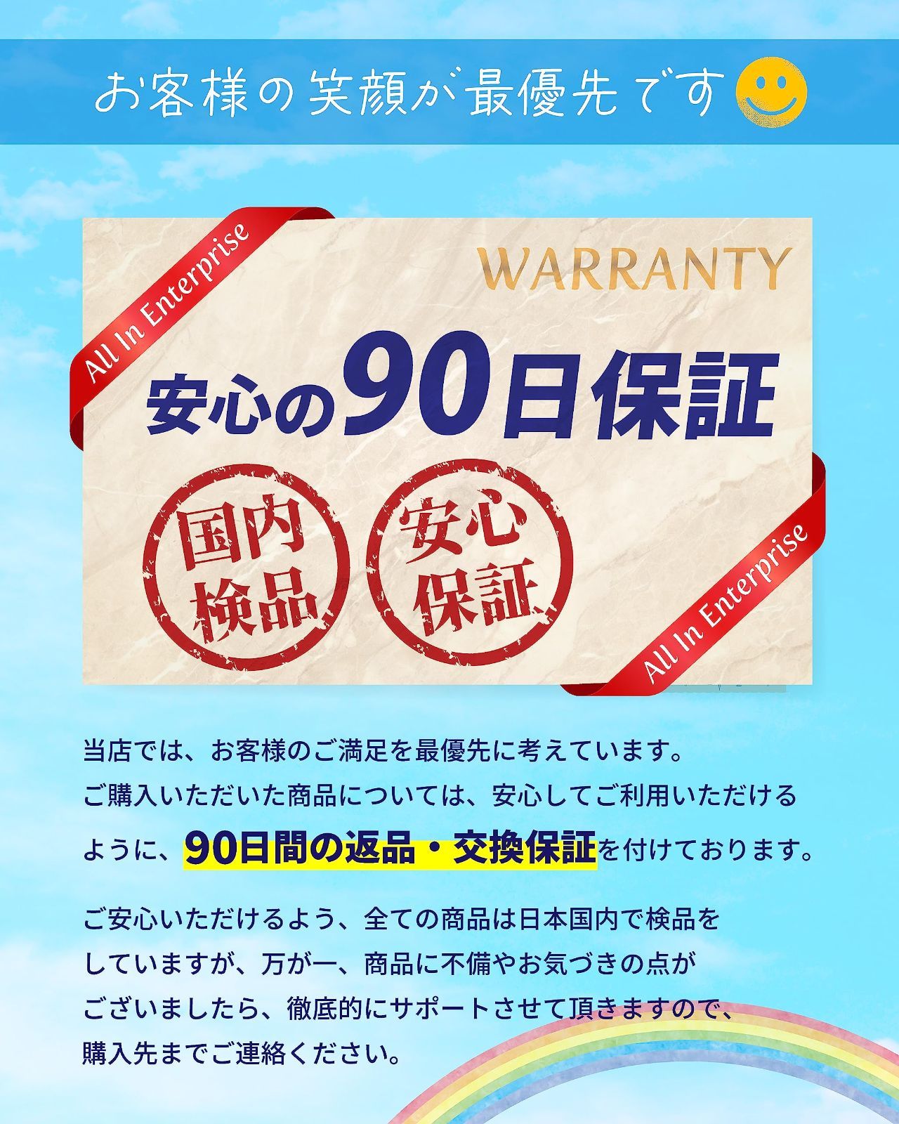 【特価商品】シンプル ケース 厚手 600D 【90日付】 クルーザー/サーフスケート/スケートボードバッグ 細長い スケボー キャンプ用品 ヨガマット ウクレレ 三脚 工具 WalnutSkate 掃除機 バッグ Skateboard Bag