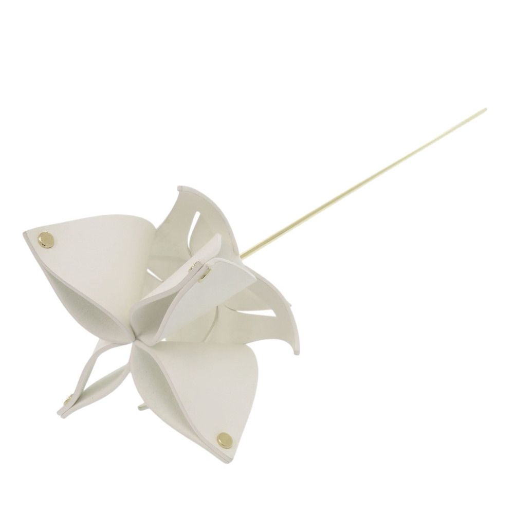 ルイヴィトン　LOUIS VUITTON オリガミフラワー(中古) ルイ ヴィトン Origami Flowers by Atelier Oï オリガミ