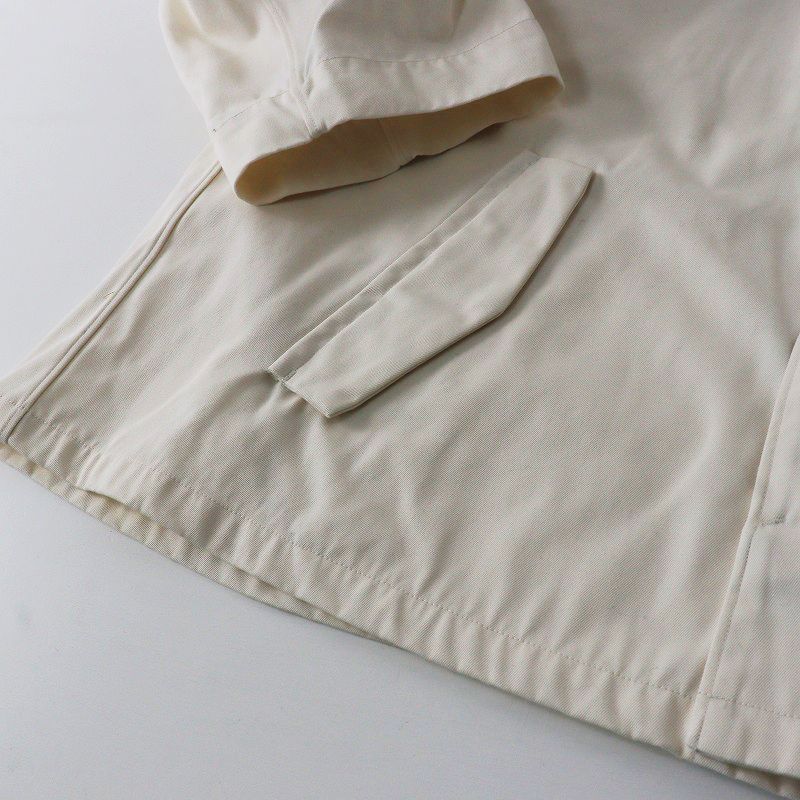 ノーコントロールエアー フィルマム FIR MUM FR080 ハイツイスト TC  