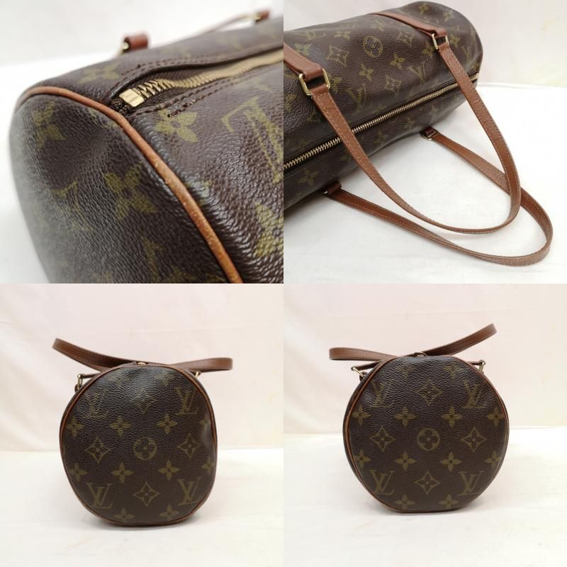 VUITTON ルイヴィトン
