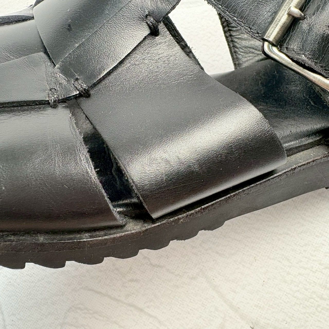 PARABOOT