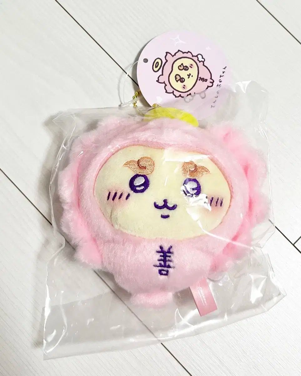 未開封❤︎BT21公式❤︎チュロスぬいぐるみクッション抱き枕 RJ★BTSJIN BT21 ベビー まくらクッション SWEET THINGS RJ チュロス ジン