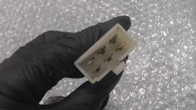 鍵なし 1758866054