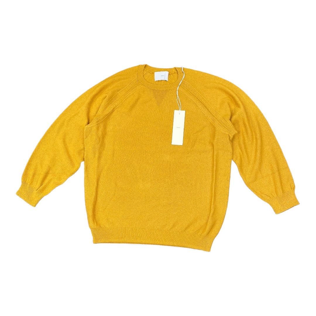 SUGARHILL 22SS ロングスリーブ ニット シュガーヒル 3 - メルカリ