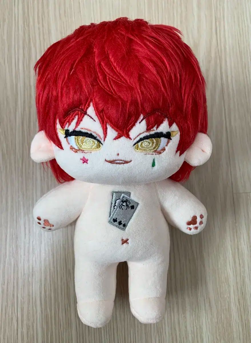 【中古】 徹底研究Ｃ 第２種情報処理技術者試験対策/サイエンス社/玉井浩 徹底研究C 第2種情報処理技術者試験対策 （ライブラリ徹底研究
