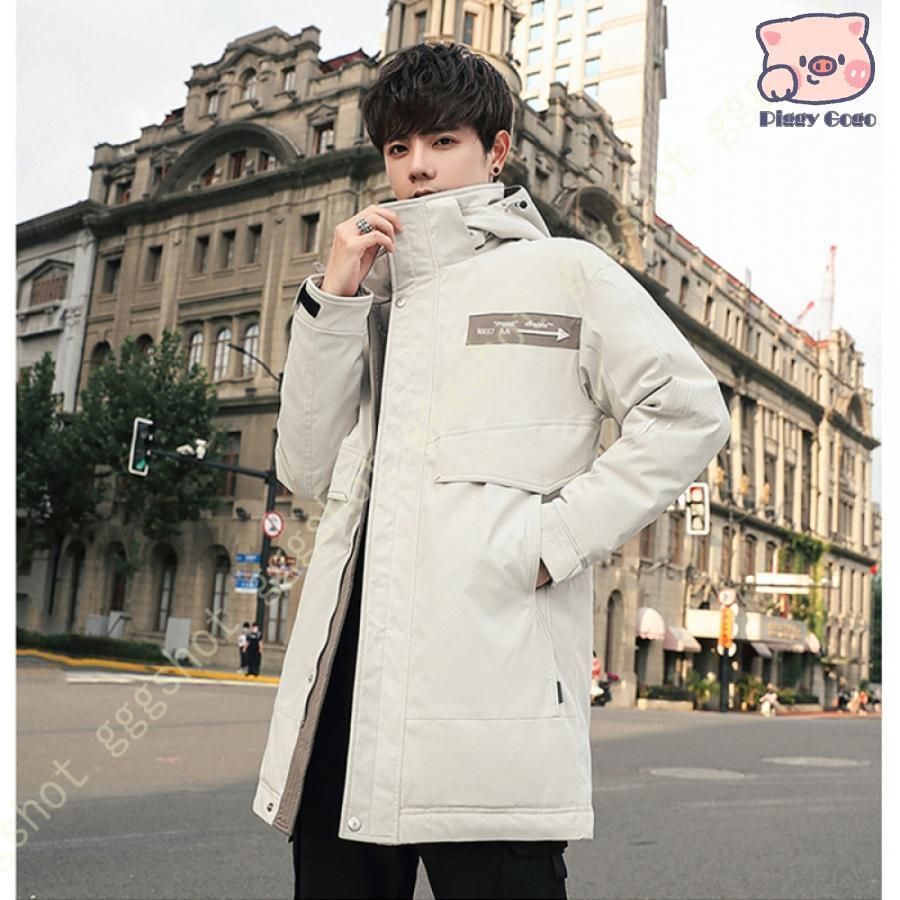 テモイプルーム シャンプートリートメントセット 2000ml 注文