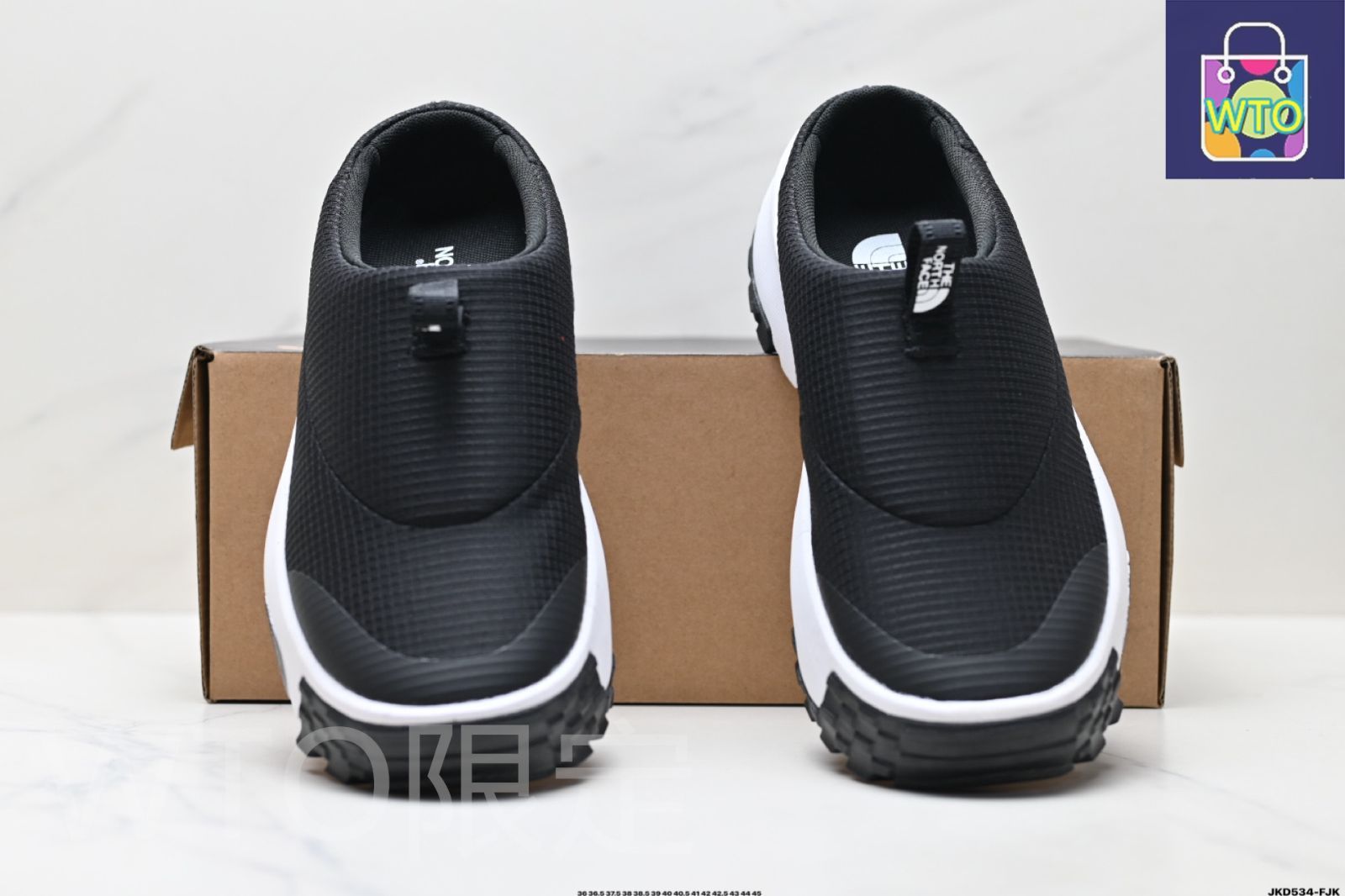 滑り止め 通気性