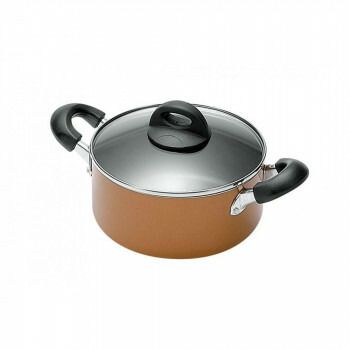 6号機 這いよれ！ニャル子さん 実機 家庭用フルセット！