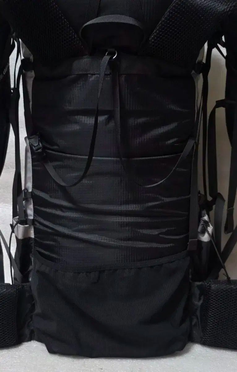 GEAR