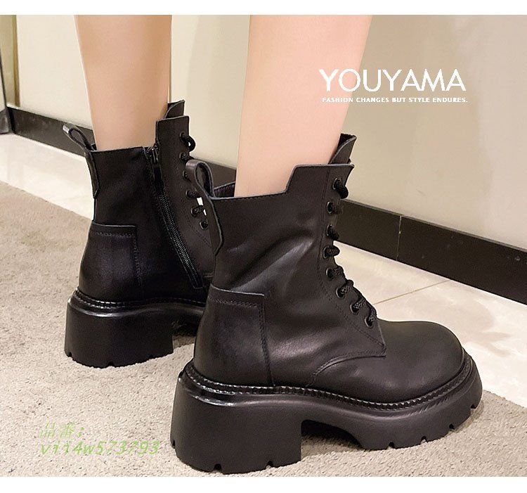 ウエスタンブーツ