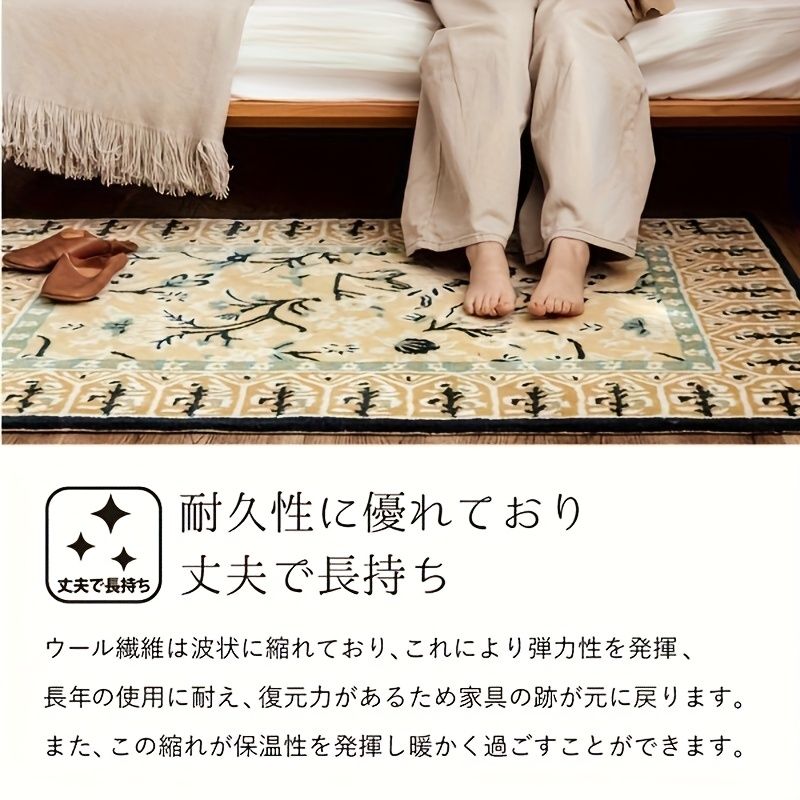 ホット対応 ポタリー