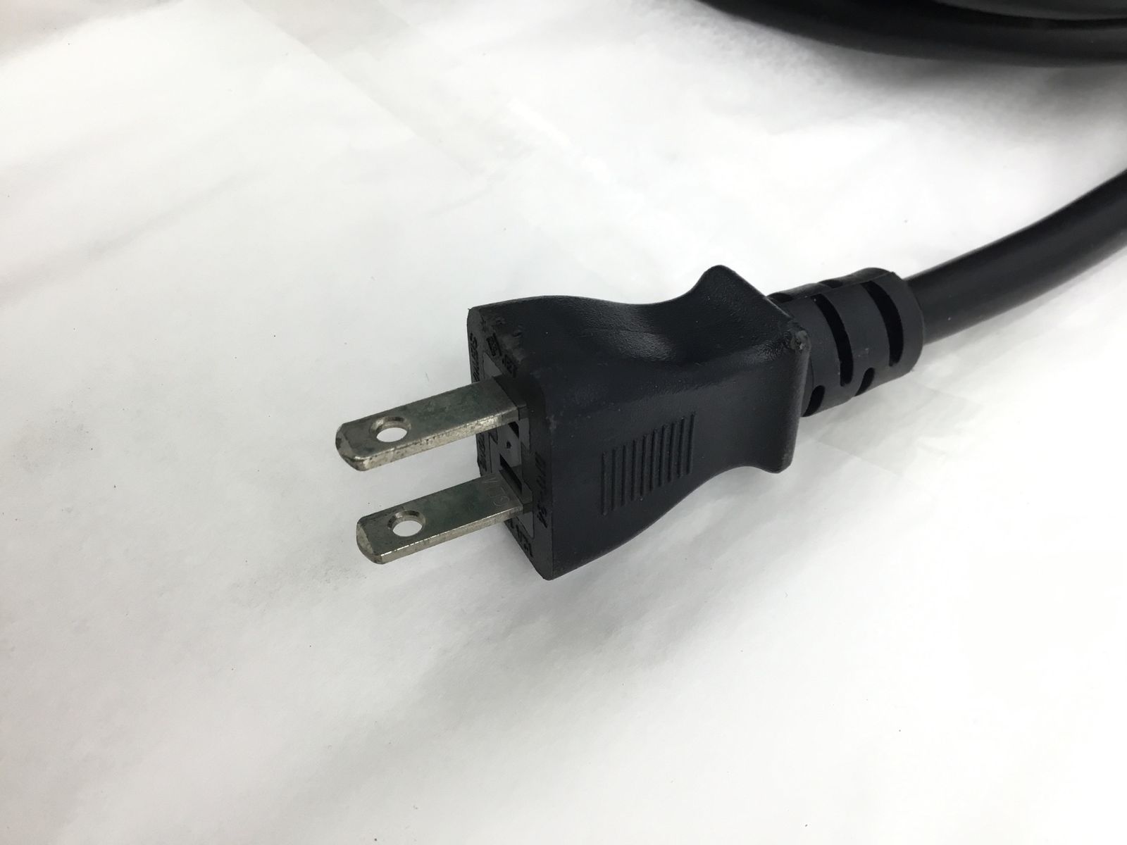 エコツール半田店 M02