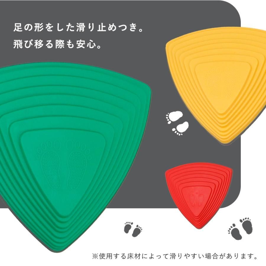 飛び石