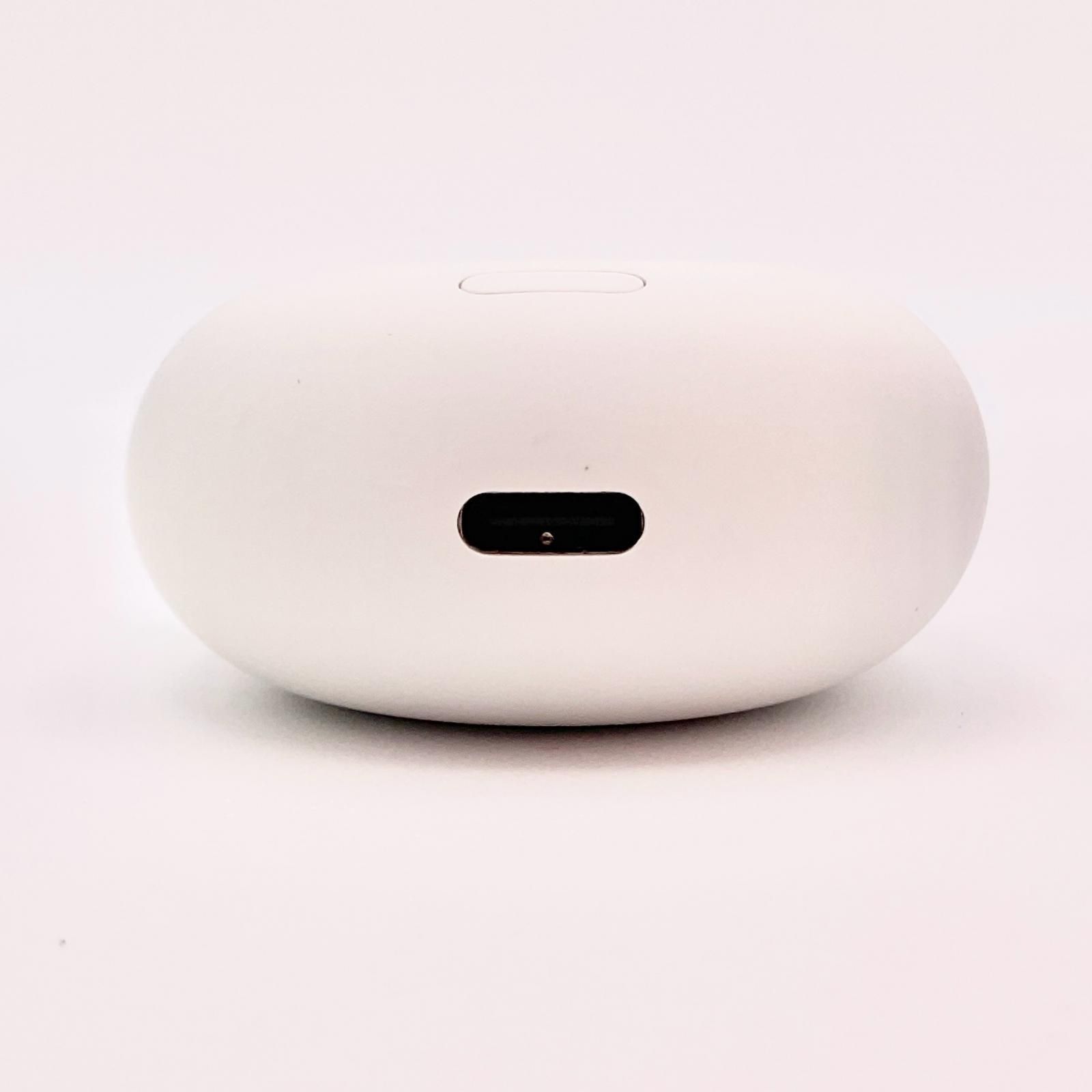 ◆値下げGoogle Pixel Buds Pro 　 中古　◆動作確認済 Google Pixel Buds Pro 美品 動作確認済【全額返金保証】【最速