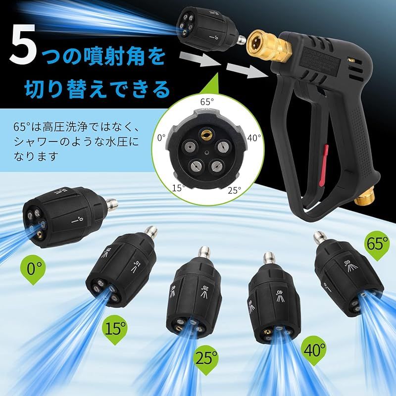 KシリーズK2 K3