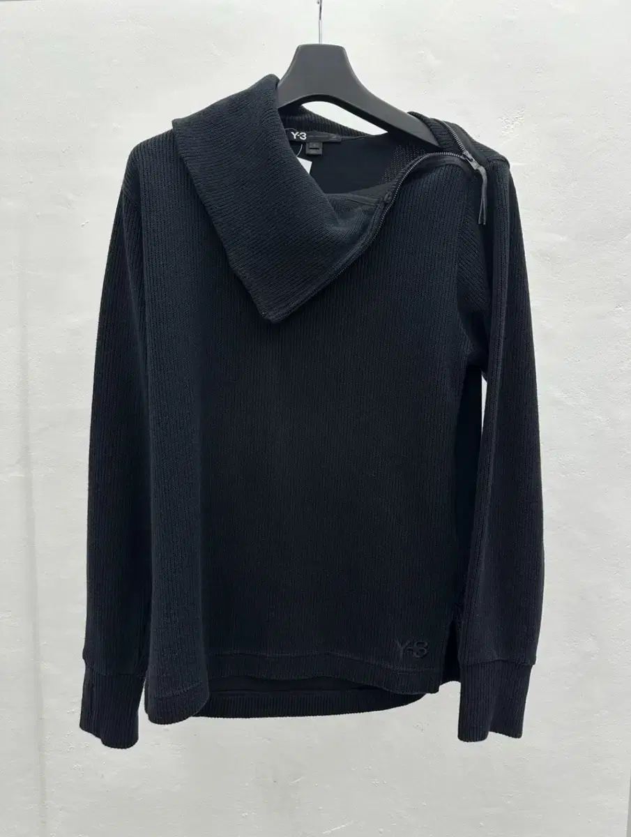 ヨウジ Yohji Yamamoto ヨウジ ヤマモト Y ー 3 x adidas 黒