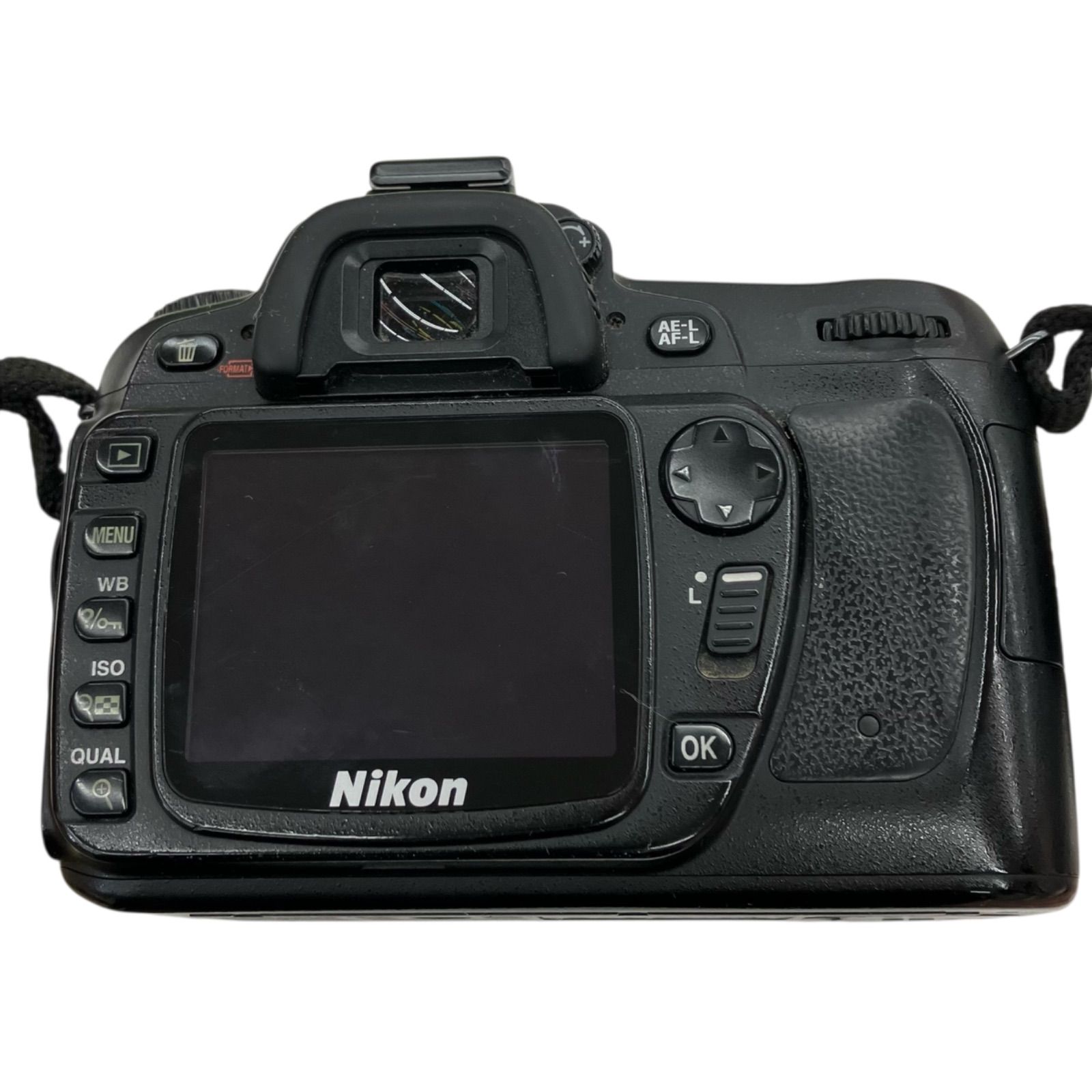 Nikon