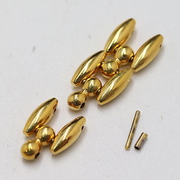 【専用ページ】 レインウエア FHR001 フューチャーテックレインスーツ | ワークマン