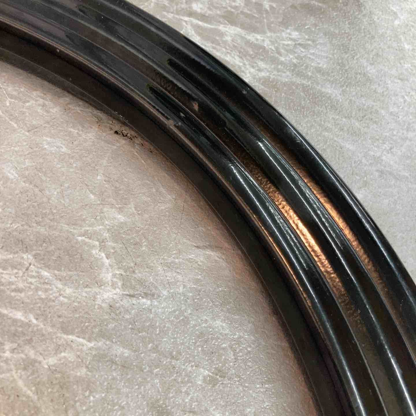  DENSAN デンサン ドラマワール DR-450 N その他 内装