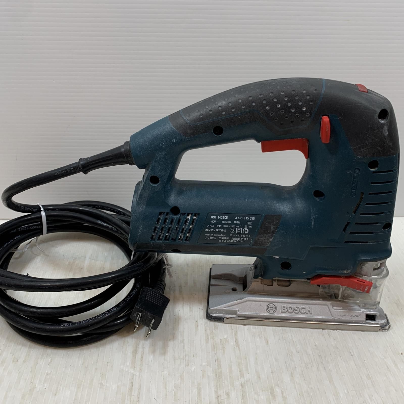 407000144 GST140BCE