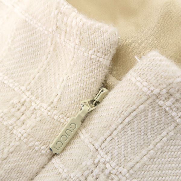 ワンピース 631480