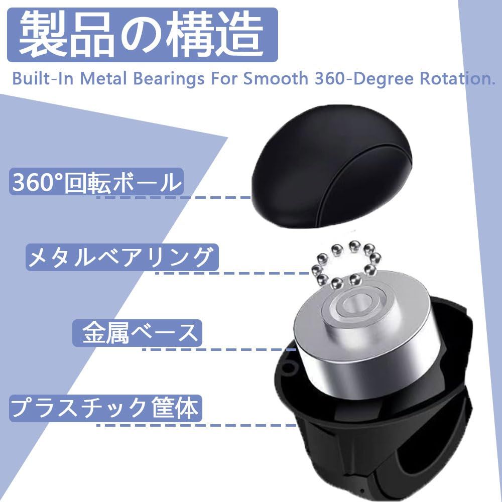 鏡面ステンレス製 大型車用 19.5インチ ホイール マーカー スピンナー 2個 大型用ホイルスピンナー 鏡面ステンレス製 大型車用 19.5インチ