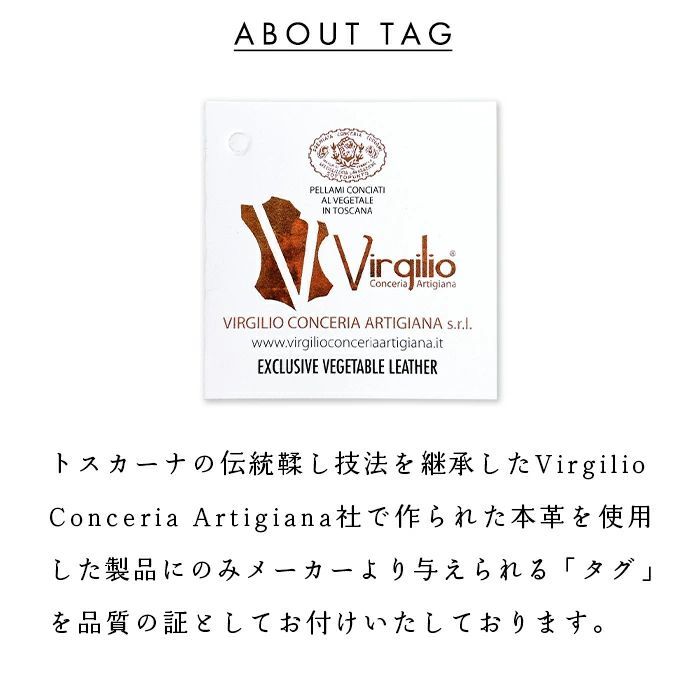 2つ折り財布 メンズ イタリア産 本革 マルゴーフォグ 二つ折り財布 ラウンドファスナー 本革 本皮 革 財布 ラウンド型財布 小銭入れ 二つ折り メンズ コンパクト 薄型 カード入れ 牛本革 革財布 ウォレット コインケース付き ハンドメイド イタリアレザー NEXPOTALLINN_EU