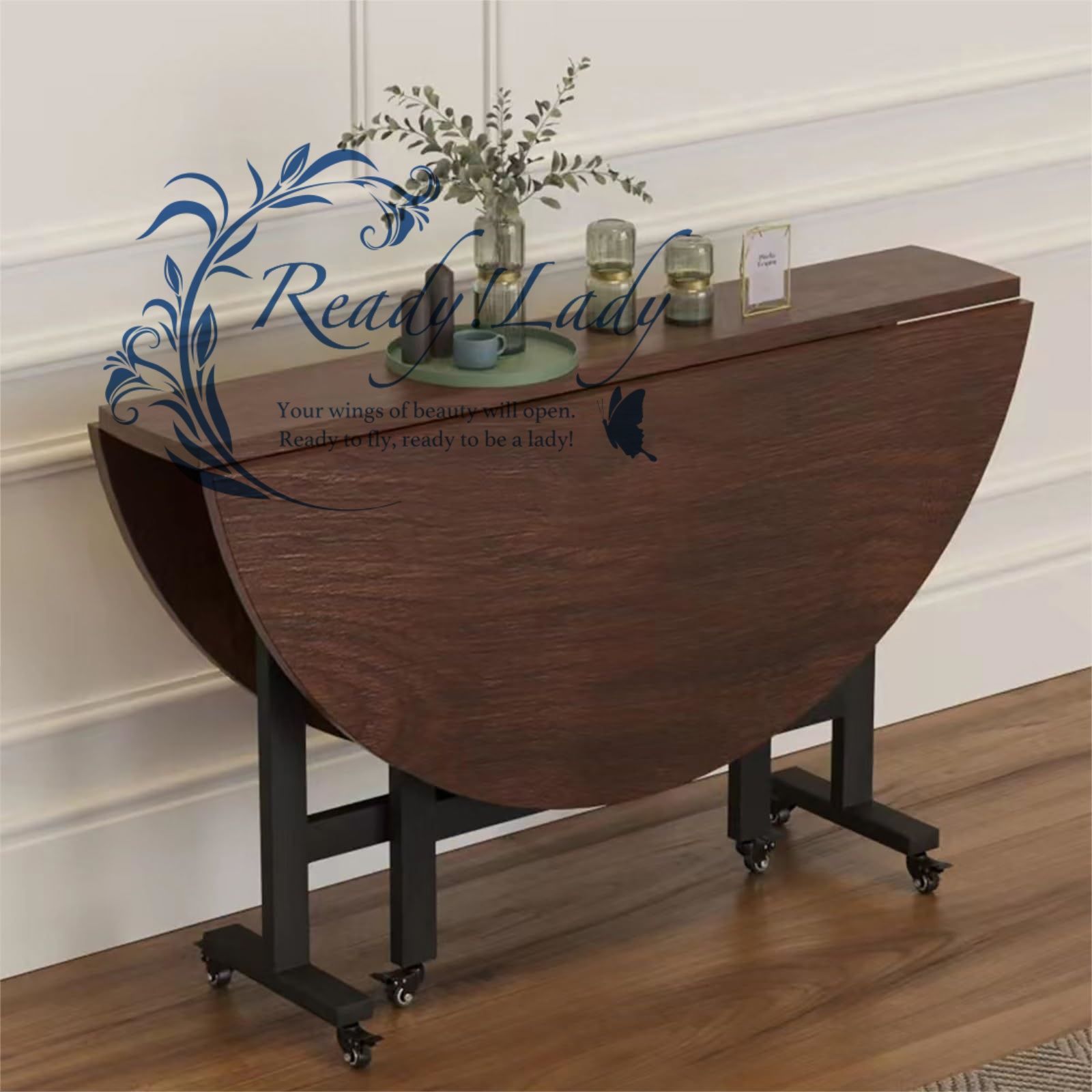 カッシーナ ナビリオ サイドテーブル コーヒーテーブル 529 RIO（リオ