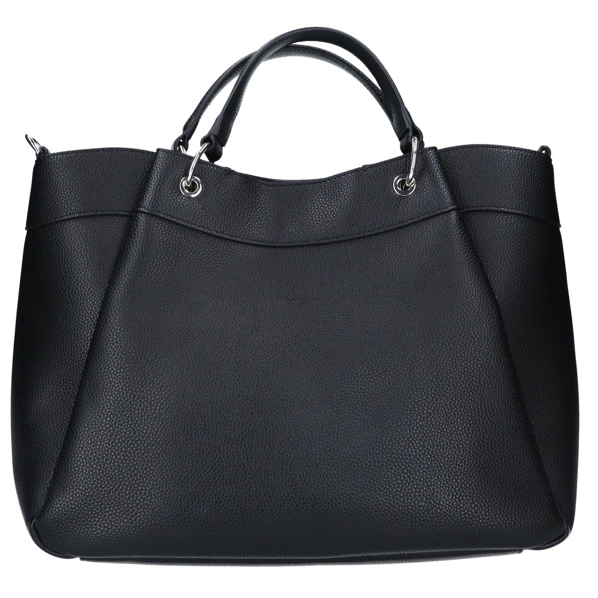 ARMANI EXCHANGE アルマーニエクスチェンジ 【新品同様】942910CC783 