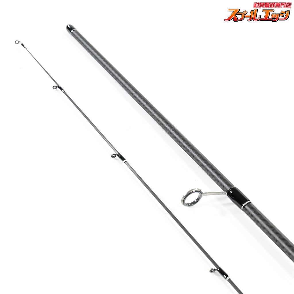34 サーティーフォー アドバンスメント FPR-57 楽天市場】(5)【送料無料】【ポイント5倍】34(サーティーフォー