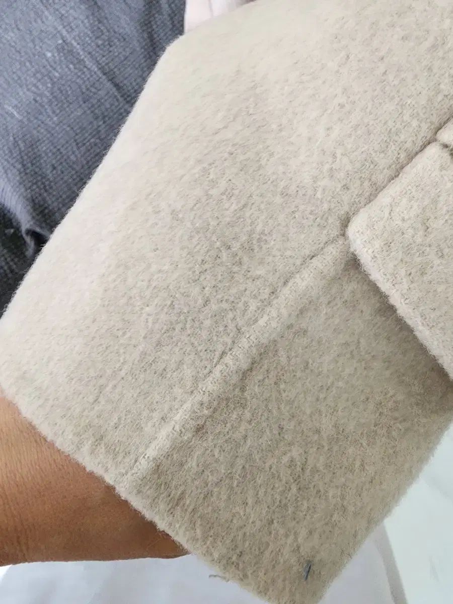 ミシャコートです