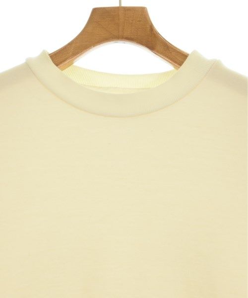 Ujoh ウジョー スウェット メンズ 【古着】【中古】 Ujoh スウェット メンズ 【古着】【中古】【送料無料】 - メルカリ