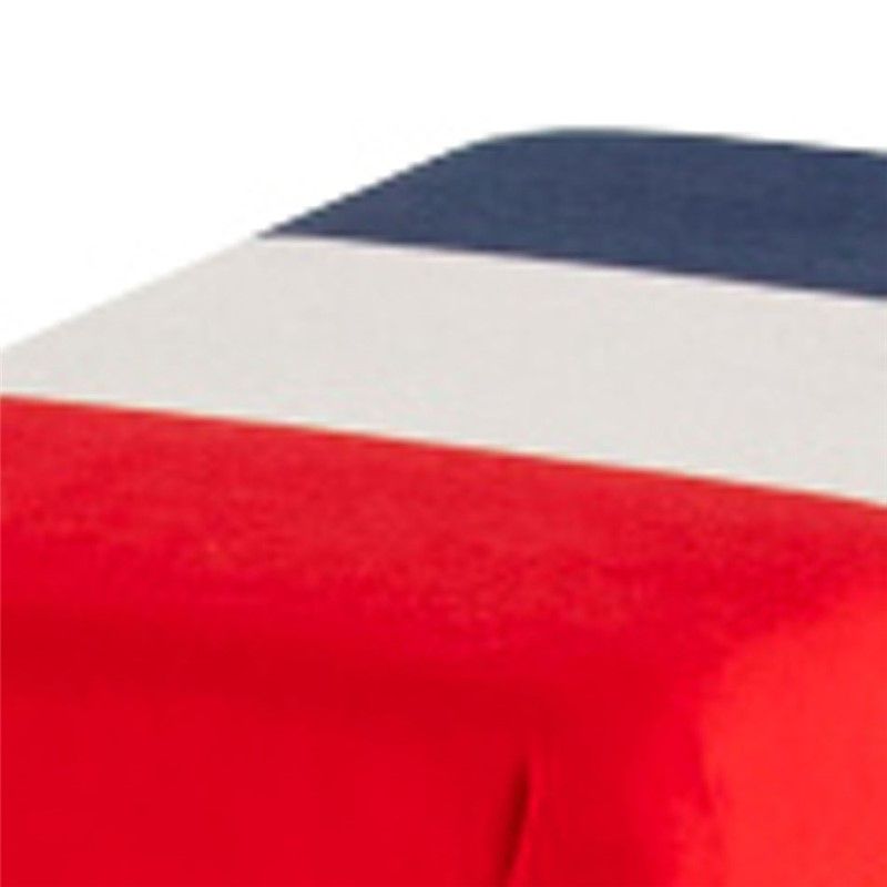 エバニュー(evernew) トビバコリペアセットA 3C + 学校 機器 タイイクカンビヒン (ekf036) エバニュー(evernew) トビバコリペアセットA 3C + 学校 機器 タイイク