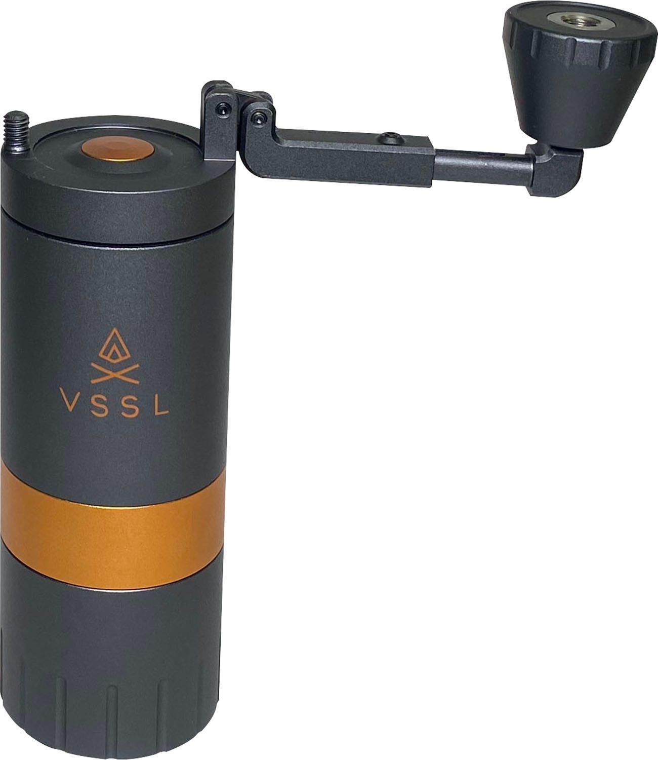 ベセル VSSL アウトドア ジャバ G25 カーボン VSSLB22202 カーボン