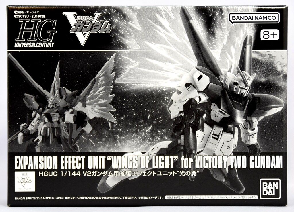 ☆【極希少】CHANEL パイソン レザー ブレス ヴィンテージ パープル☆