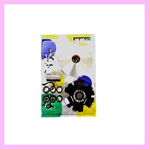 KN企画 横綱 スーパーディオZX ライブディオZX スーパーDIOZX ライブ