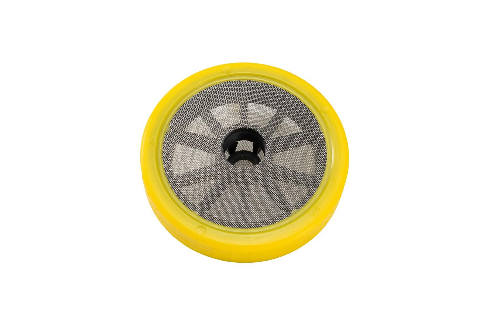 箱根駅伝着用モデル】ASICS SPEED EDGE PARIS