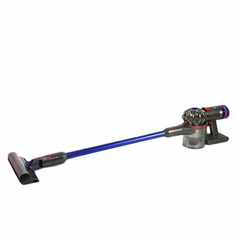 Dyson ダイソン 掃除機 スティッククリーナー Dyson 最高 V8 Slim