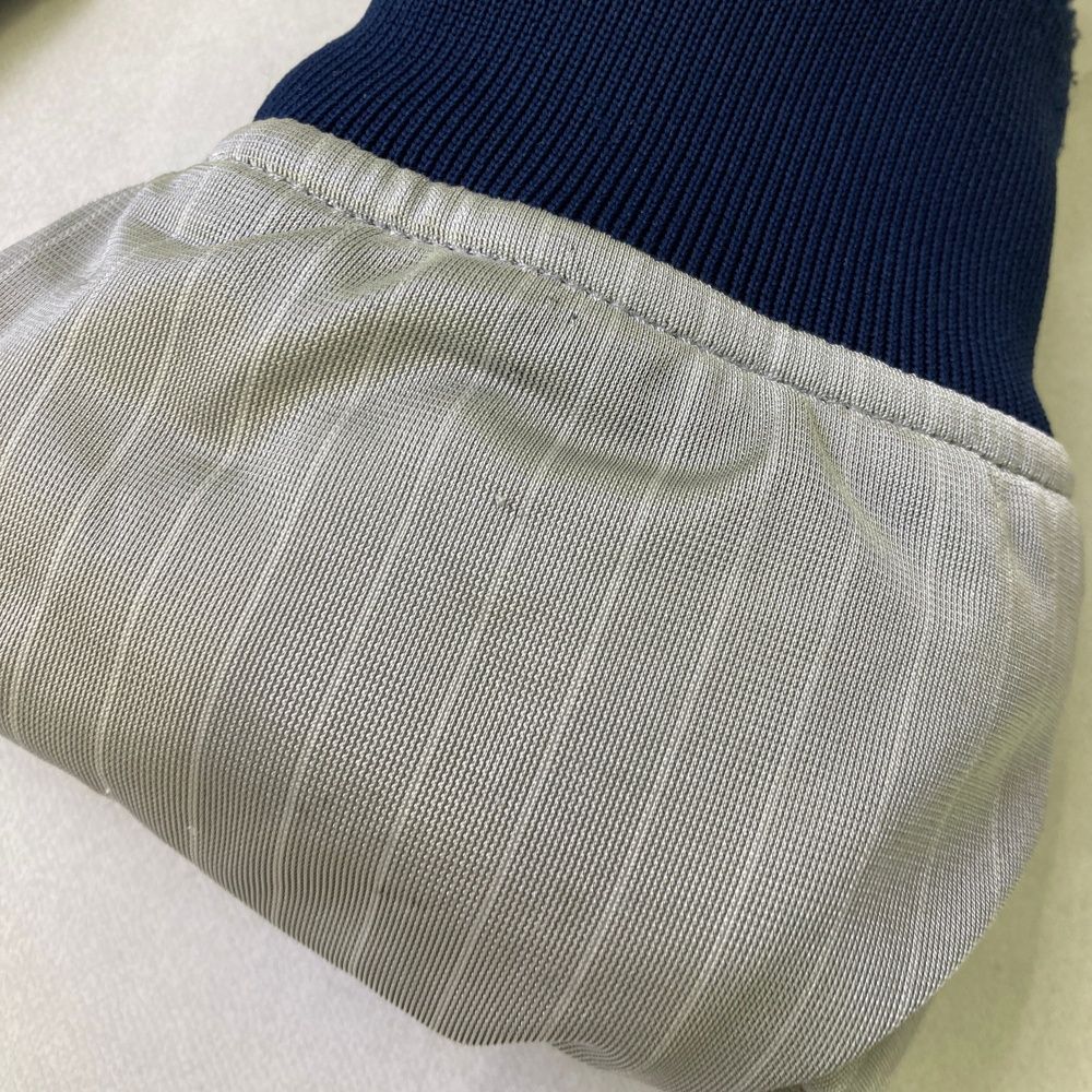 ラフアンドスウェル 中綿 ジャケット XL