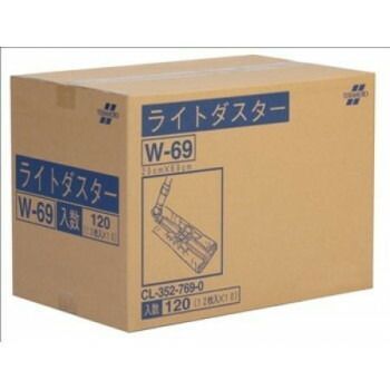 120枚入