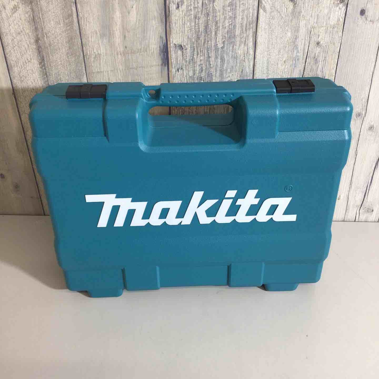 S324蓋置『松竹梅』『平安伊藤表正作』『木製』共箱茶道具